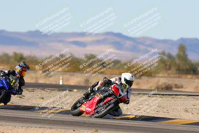 media/Nov-16-2024-CVMA (Sat) [[0e4bb1f32f]]/Race 9-Amateur Supersport Middleweight/